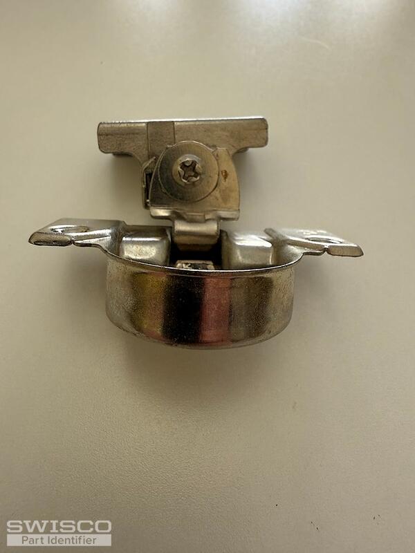 hinge 3