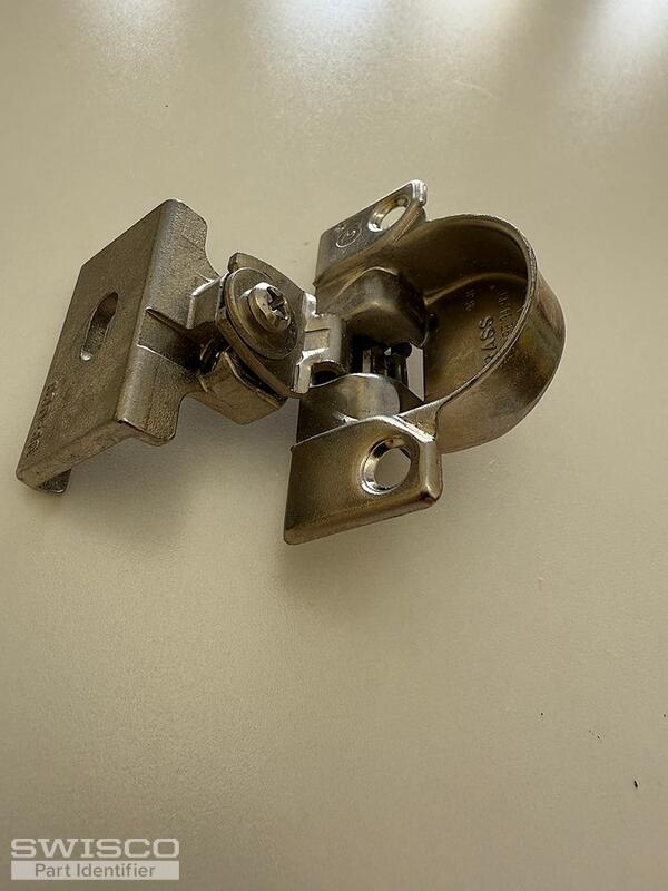 hinge 2