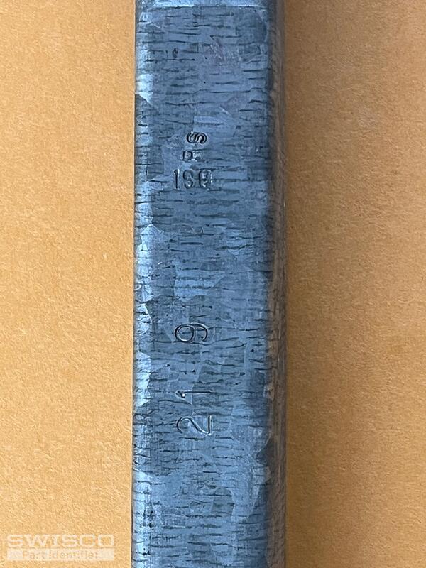 21 9 BSI balance stamp