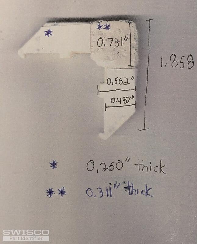 PXL_20250218_212310934