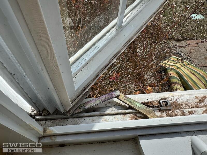 image2 (5)