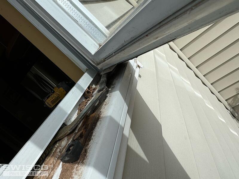 image5 (2)