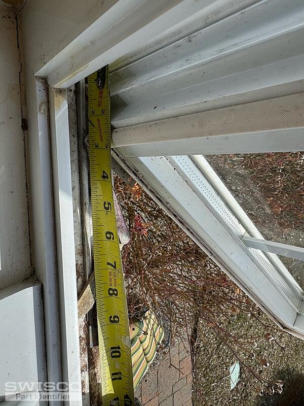 image1 (7)
