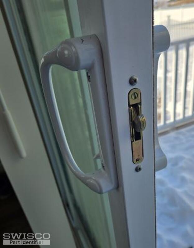 Handle1