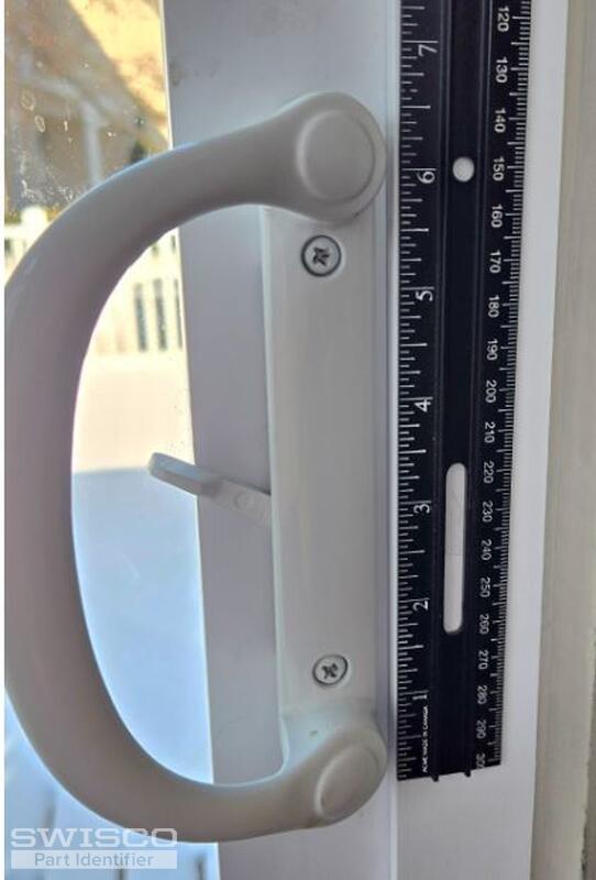 Handle2