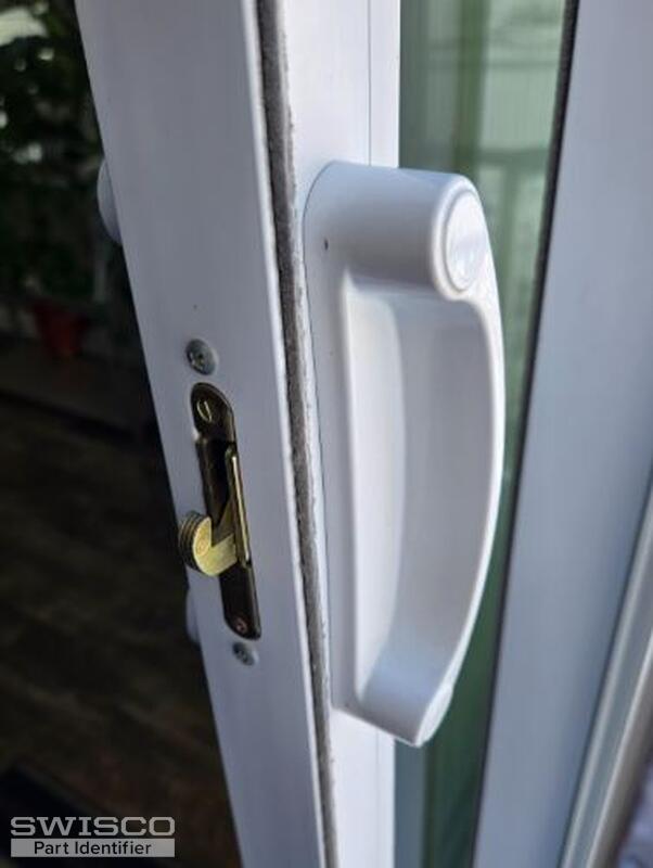 Handle3