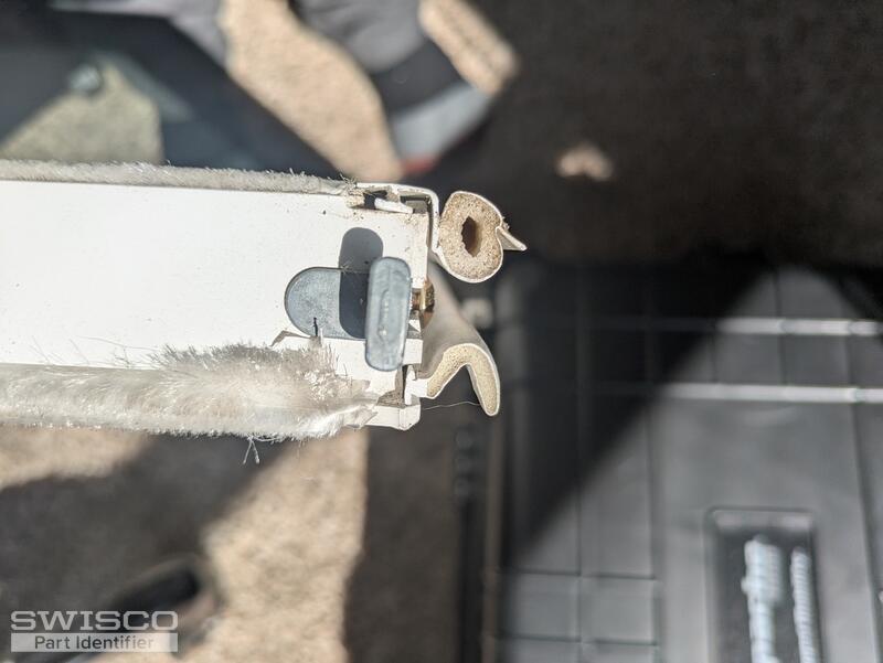 4-weatherstripping_installed