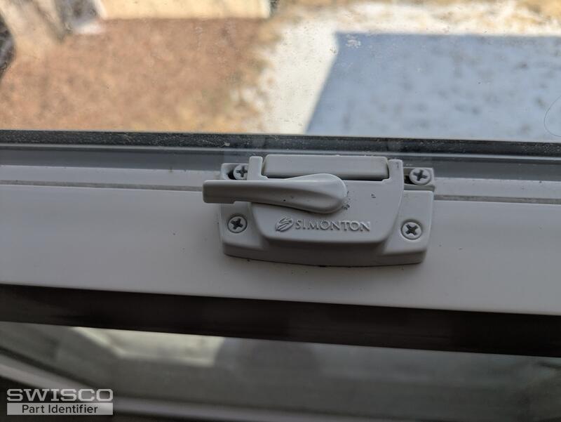 2-latch