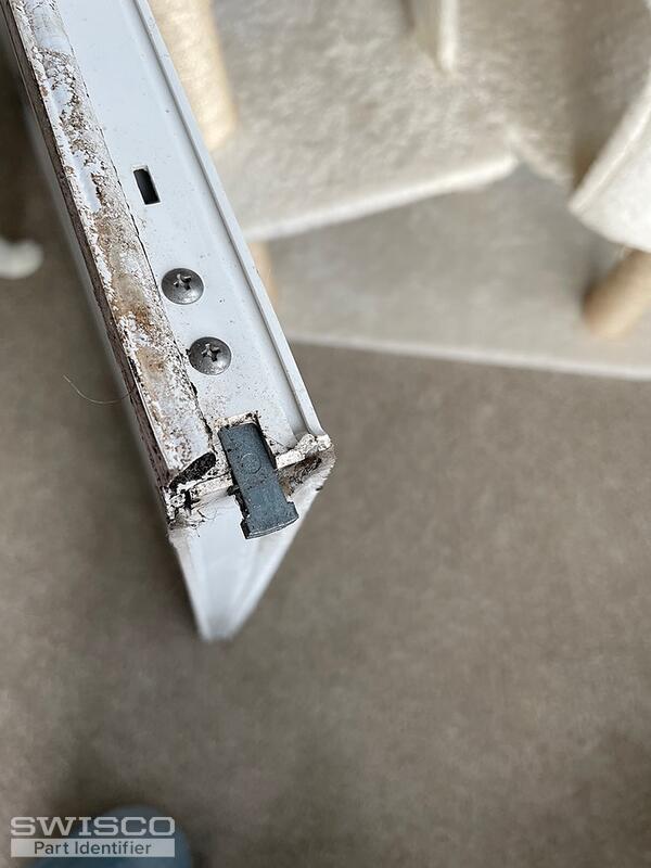 pivot bar