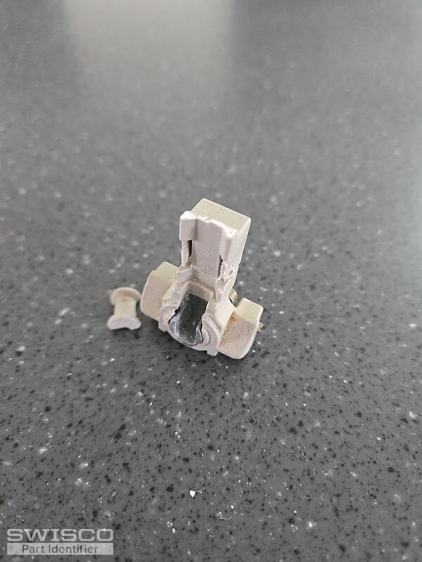 17404171337736187371224777536775