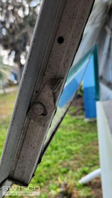 Awning1