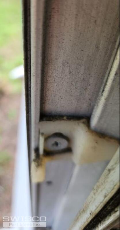Awning3