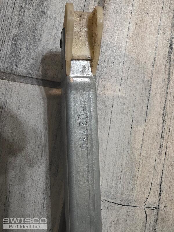 2730 stamp