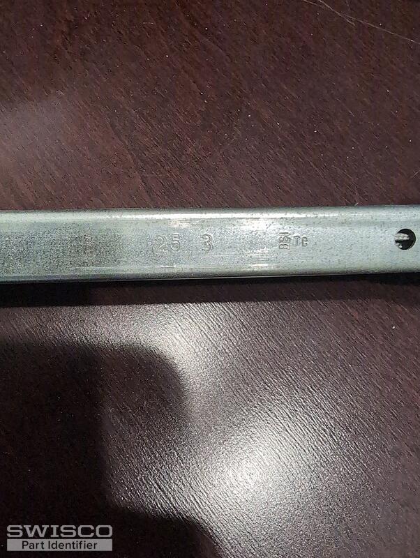 25 3 stamp