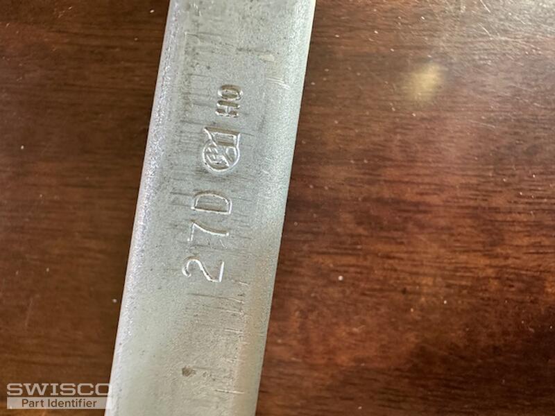 Unknown-2