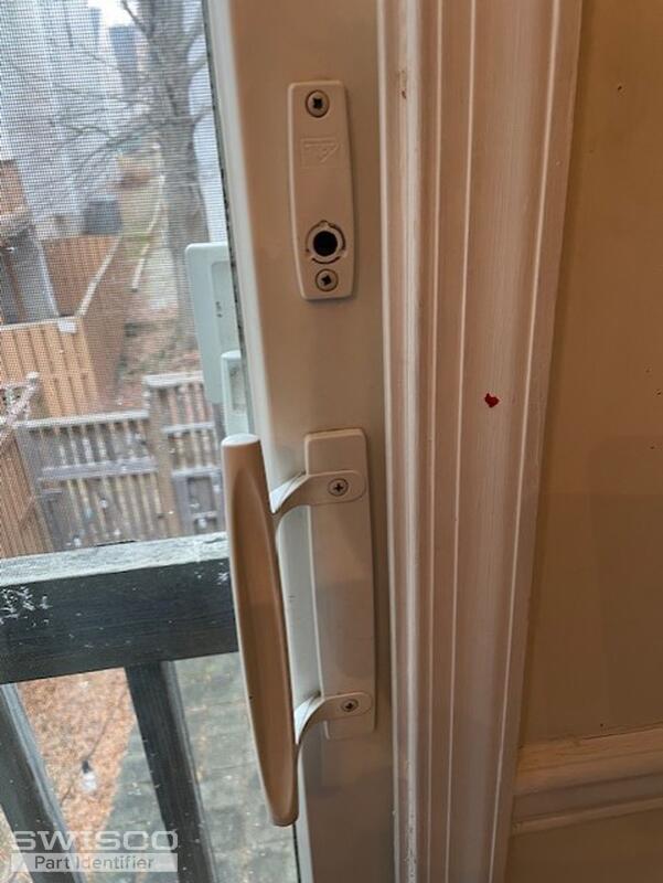 106 Goucher Terr _ Glass door lock_4_02272025