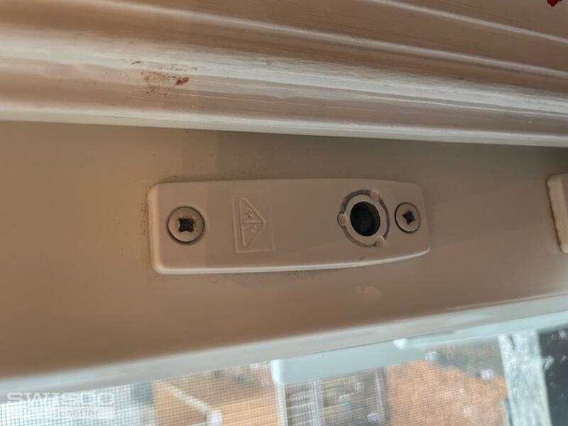 106 Goucher Terr _ Glass door lock_3_02272025
