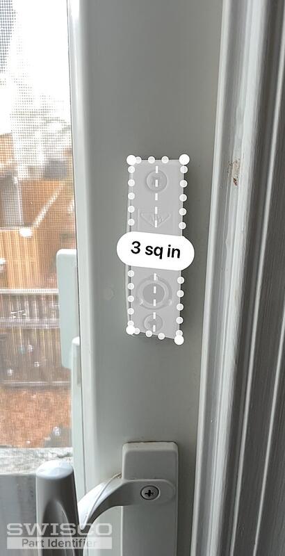 106 Goucher Terr _ Glass door lock_2_02272025