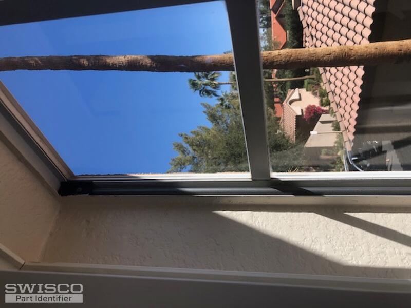 window balance 1