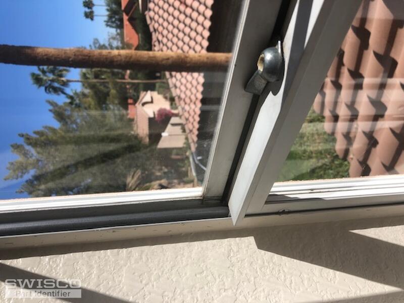 window balance 2