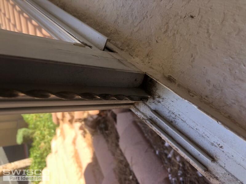 window balance 3