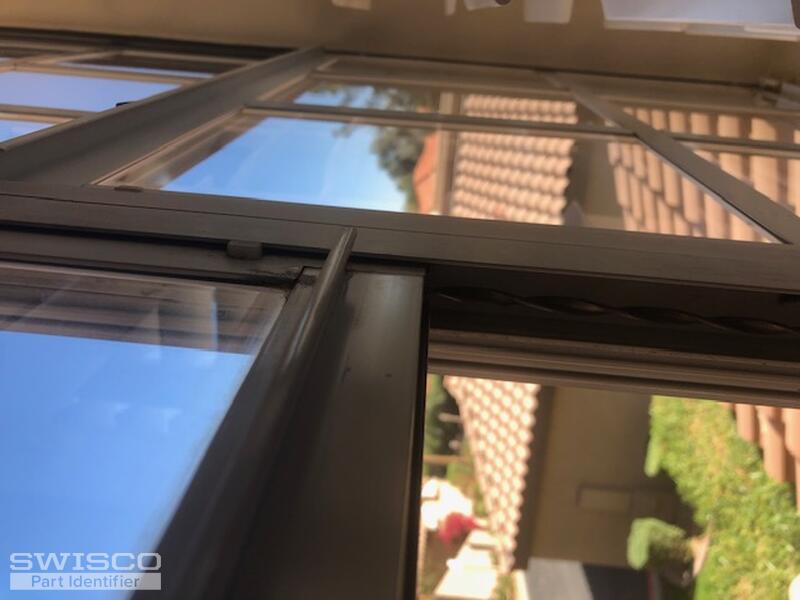 window balance 4
