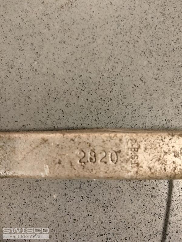 17409691136492258248780758132323