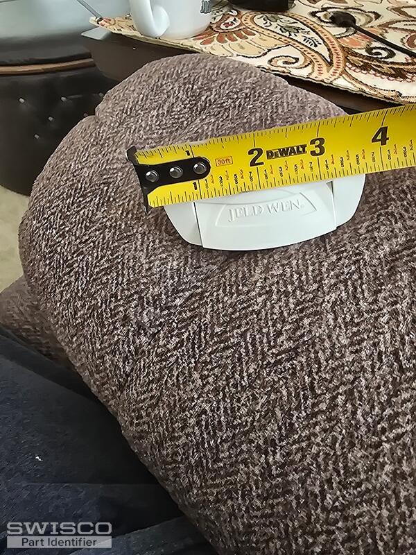 17408491515395451796844107501258