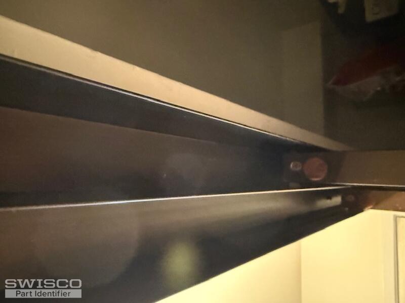 TopDoorRack1