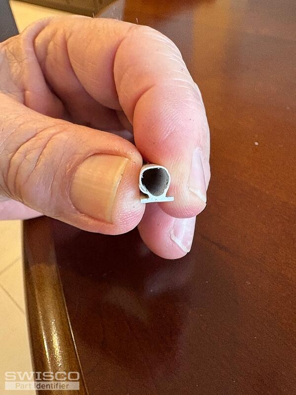 t slot bulb