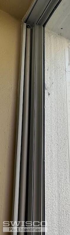 tilt spiral balance