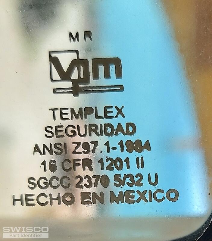 20250303_124643