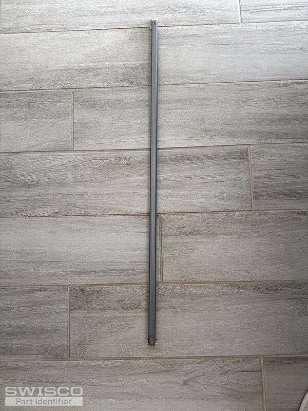 channel balance