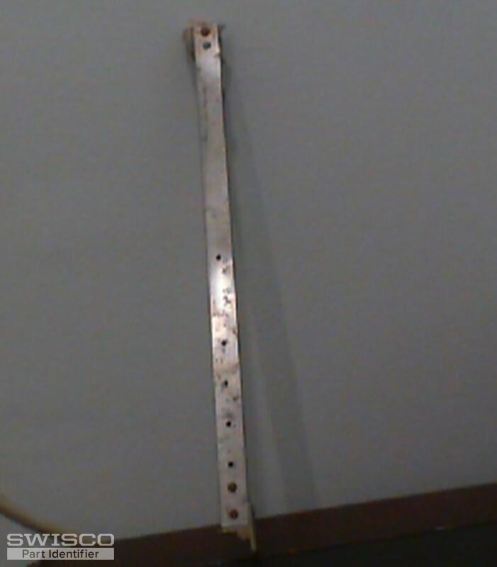 webcam-3/4/2025, 12:22:29 PM