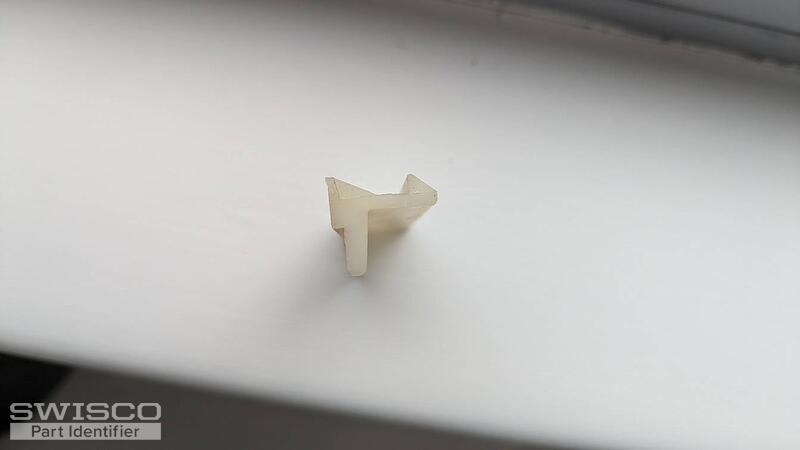 IMG_20250304_143633