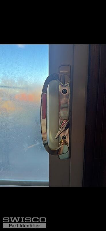 Leeper door-1