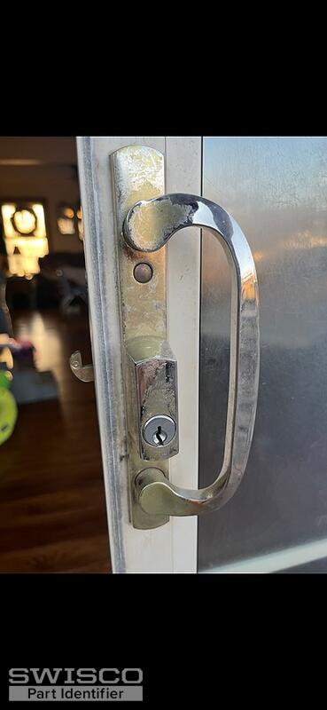 Leeper door-2