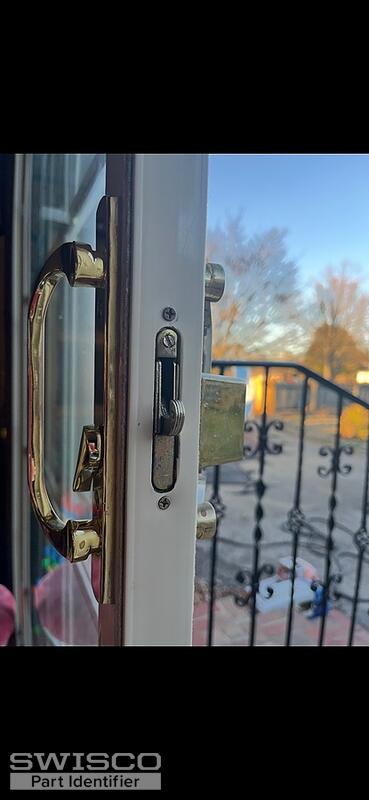 Leeper door-3