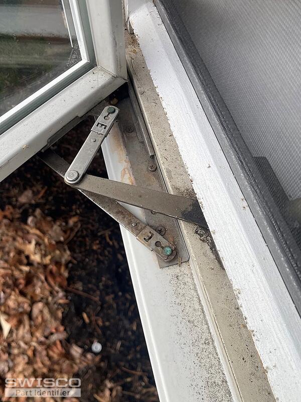 Window 3