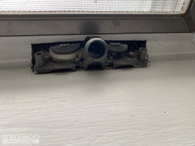 Window 4