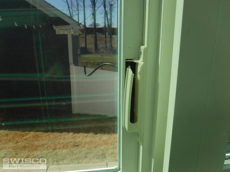 Window 1