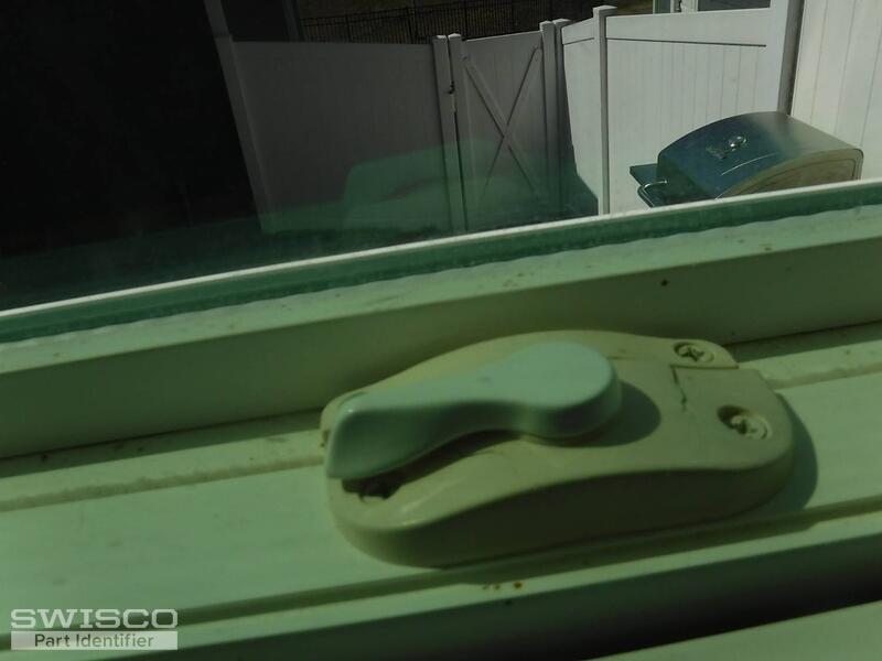 Window 2