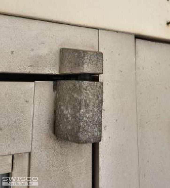 TubeLiteHinge1