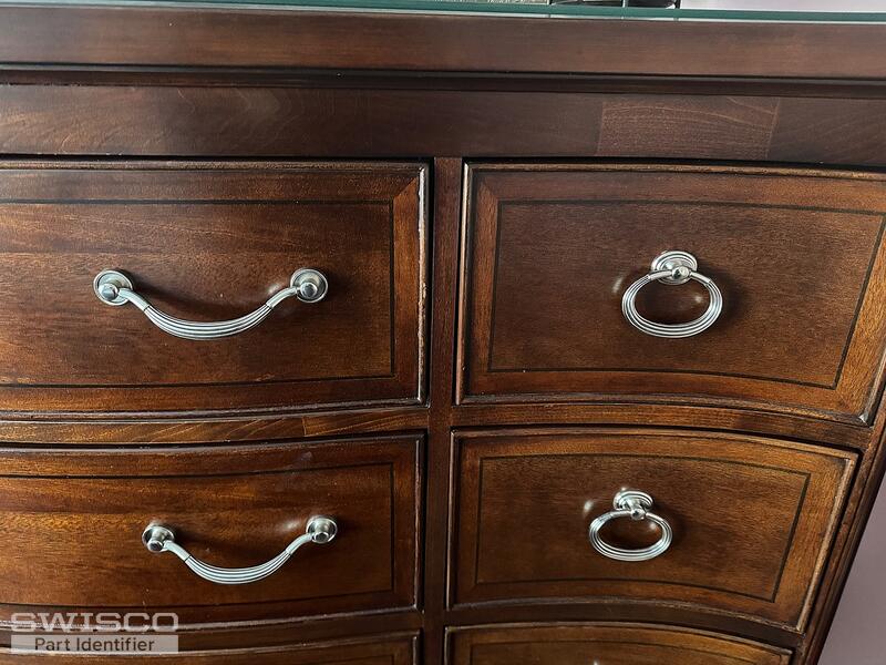 Loether drawer pulls-1