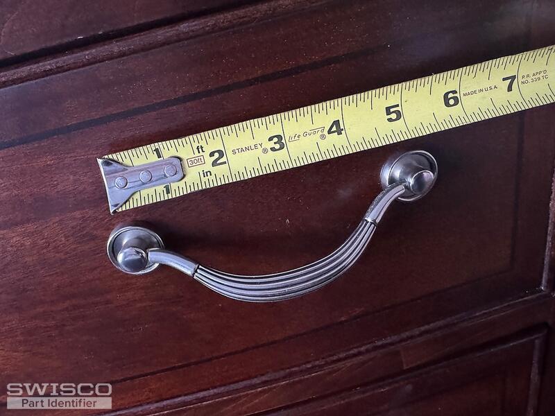Loether drawer pulls-2