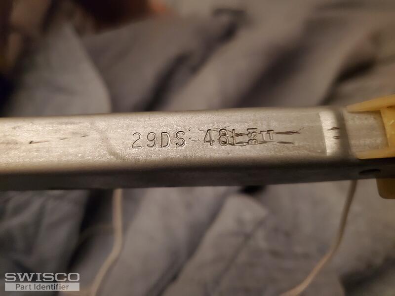 20250305_110241