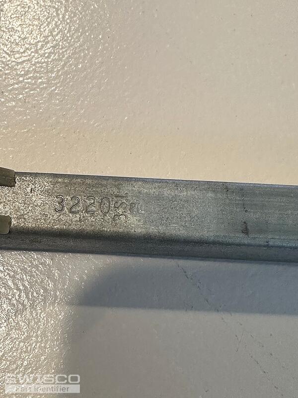 3220 stamp