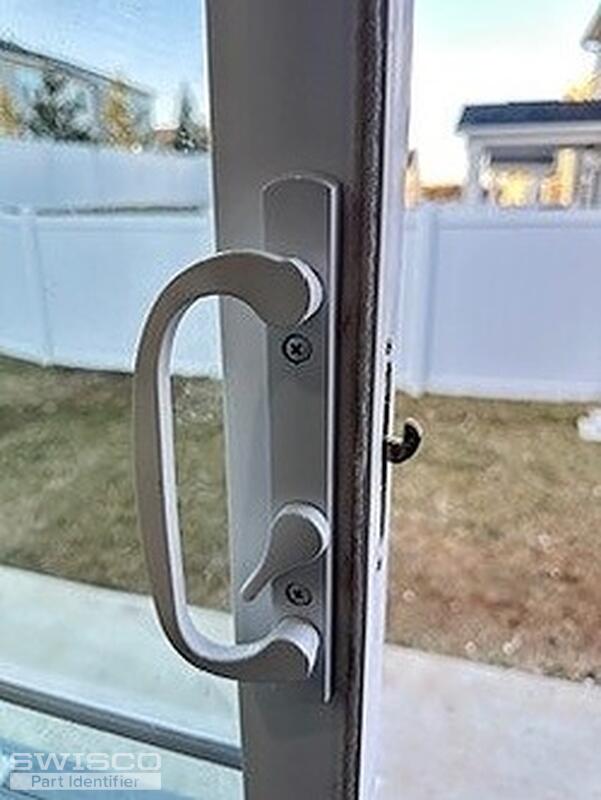 door4
