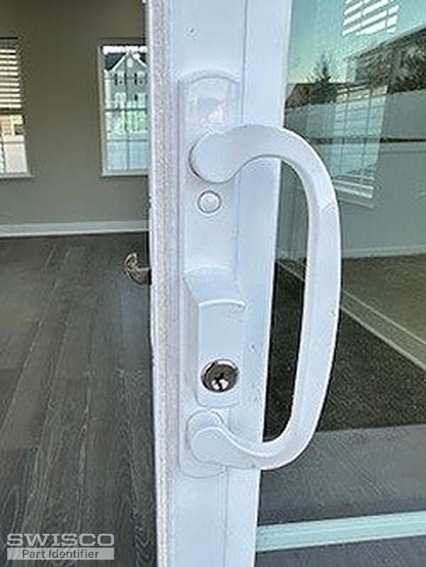 door5