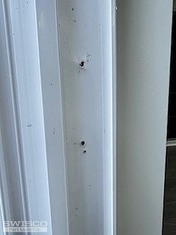 door6